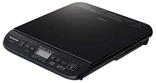 ブレーカー落ちる調理家電|契約アンペア判定チェック【2026年版】